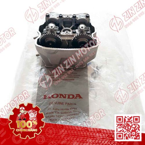 Đầu Bò - Sonic 150R, Winner, Winner X, Supra GTR 2020, CBR 150R, CB 150R