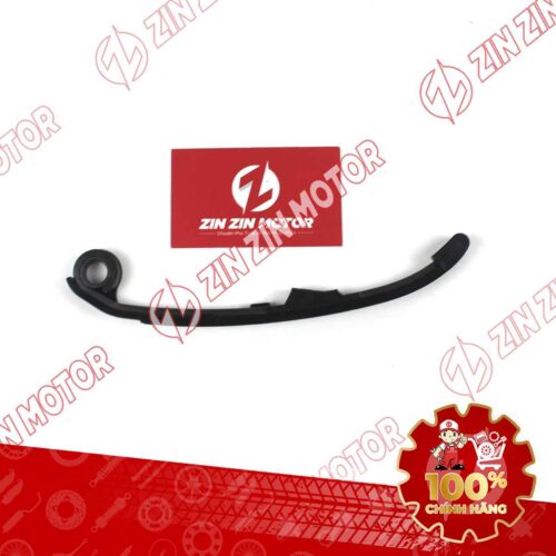 Alternative view of Thằn Lằn Tăng Sên Cam Con Tăng - Sonic 150R, Winner, Winner X, Supra GTR 2020, CBR 150R, CB 150R