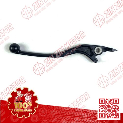 Alternative view of Tay Thắng Phải Vario 160 ABS, Click 160 ABS, CBR 150R (K45N, K45G), CB150R (K15M, K15G) 53175-KPN-E01