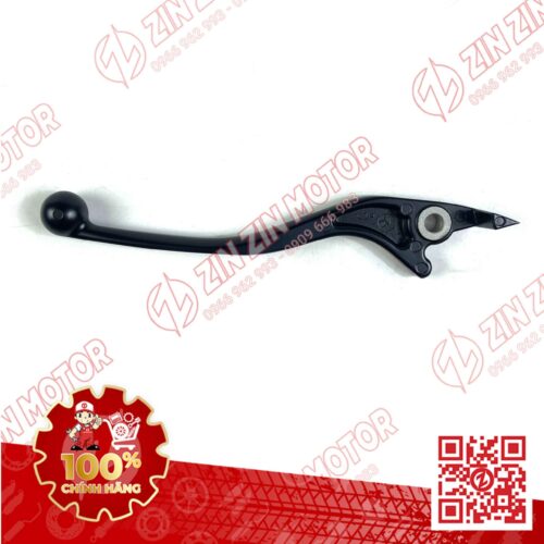 Alternative view of Tay Thắng Phải Vario 160 ABS, Click 160 ABS, CBR 150R (K45N, K45G), CB150R (K15M, K15G) 53175-KPN-E01