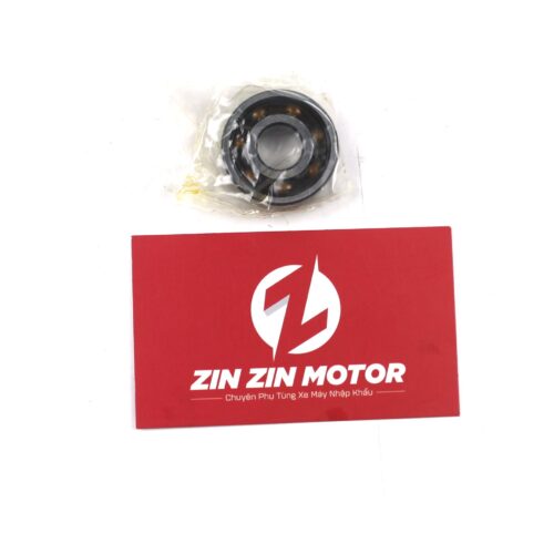 Bạc Đạn 6201 UL - Sonic 150R, Winner, Supra GTR 2020, Winner X, Vario, Scoopy, Genio, PCX, BeAT