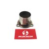 Adapter Pô - Satria FI, Raider FI, GSX R150, GSX S150, Bandit 150, Sonic 150R, Winner, Supra GTR, Winner X, CBR 150R, CB 150R, Raider Xăng Cơ, Raider 2009 K9, Raider 2006 K6, Satria FU