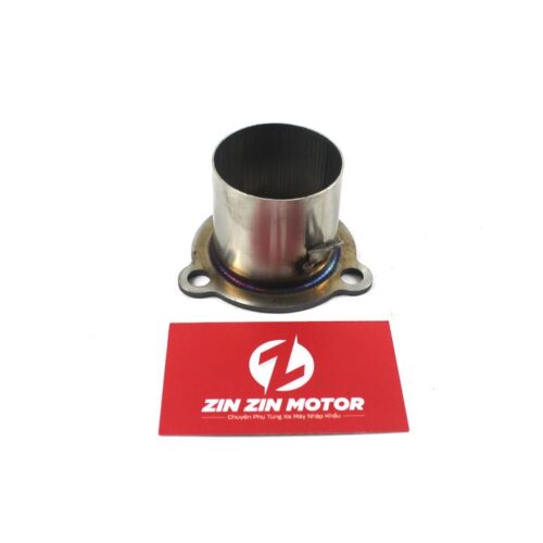 Adapter Pô - Satria FI, Raider FI, GSX R150, GSX S150, Bandit 150, Sonic 150R, Winner, Supra GTR, Winner X, CBR 150R, CB 150R, Raider Xăng Cơ, Raider 2009 K9, Raider 2006 K6, Satria FU
