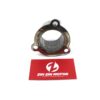 Adapter Pô - Satria FI, Raider FI, GSX R150, GSX S150, Bandit 150, Sonic 150R, Winner, Supra GTR, Winner X, CBR 150R, CB 150R, Raider Xăng Cơ, Raider 2009 K9, Raider 2006 K6, Satria FU
