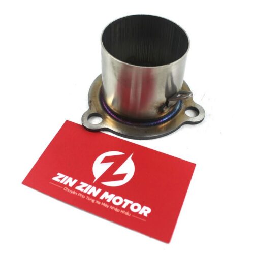 Adapter Pô - Satria FI, Raider FI, GSX R150, GSX S150, Bandit 150, Sonic 150R, Winner, Supra GTR, Winner X, CBR 150R, CB 150R, Raider Xăng Cơ, Raider 2009 K9, Raider 2006 K6, Satria FU