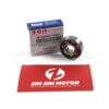 Bạc Đạn 6201 Bánh Sau Bên Trái - Satria FI, Raider FI