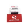 Bạc Đạn 6201 Bánh Sau Bên Trái - Satria FI, Raider FI