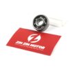 Bạc Đạn 6201 Bánh Sau Bên Trái - Satria FI, Raider FI