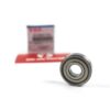 Bạc Đạn 6201 Bánh Sau Bên Trái - Satria FI, Raider FI