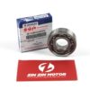 Bạc Đạn Phải 6204 Trục Sơ Cấp Hộp Số - Satria FI, Raider FI, GSX R150, GSX S150, Bandit 150