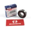 Bạc Đạn Trái 6204 Trục Thứ Cấp Hộp Số - Satria FI, Raider FI, GSX R150, GSX S150, Bandit 150