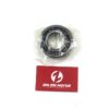 Bạc Đạn Dên Trái - Raider Xăng Cơ, Raider 2009 K9, Raider 2006 K6