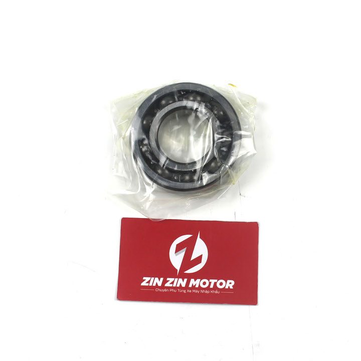 Bạc Đạn Dên Trái - Raider Xăng Cơ, Raider 2009 K9, Raider 2006 K6