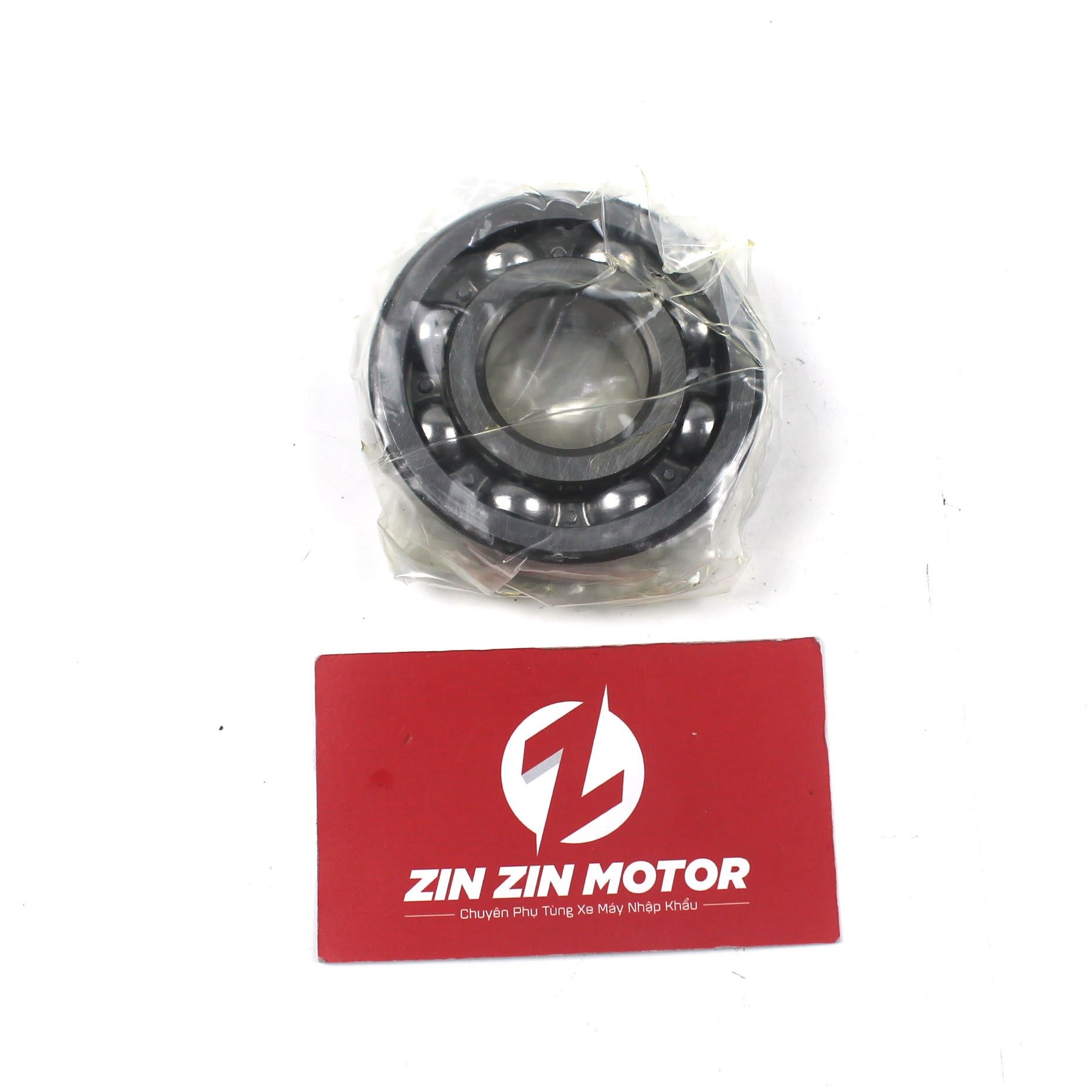 Bạc Đạn Dên Phải - Raider FI, Satria FI, GSX R150, GSX S150, Bandit 150
