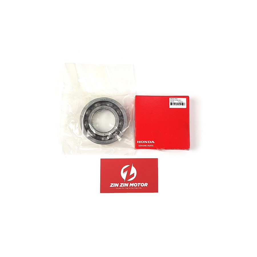 Bạc Đạn Dên Phải - Sonic 150R, Winner, Supra GTR, CBR 150R, CB 150R