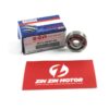 Bạc Đạn Ép Côn 6200 - GSX R150, GSX S150, Bandit 150