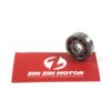 Bạc Đạn Ép Côn 6200 - GSX R150, GSX S150, Bandit 150
