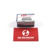 Bạc Đạn Ép Côn 6200 - GSX R150, GSX S150, Bandit 150
