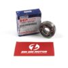 Bạc Đạn Tạ Dên Phải - Satria FI, Raider FI, GSX R150, GSX S150, Bandit 150