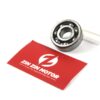 Bạc Đạn Tạ Dên Phải - Satria FI, Raider FI, GSX R150, GSX S150, Bandit 150