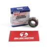 Bạc Đạn Tạ Dên Trái - Satria FI, Raider FI, GSX R150, GSX S150, Bandit 150