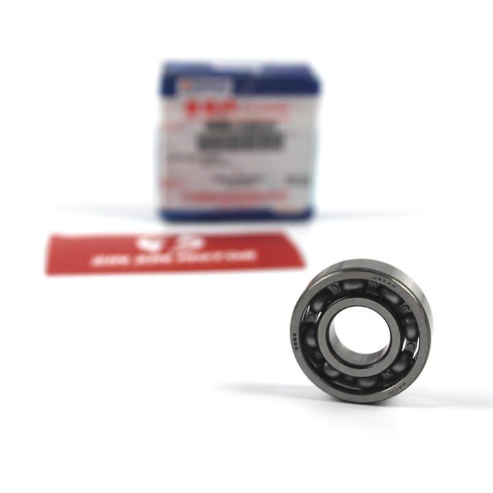 Bạc Đạn Tạ Dên Trái - Satria FI, Raider FI, GSX R150, GSX S150, Bandit 150
