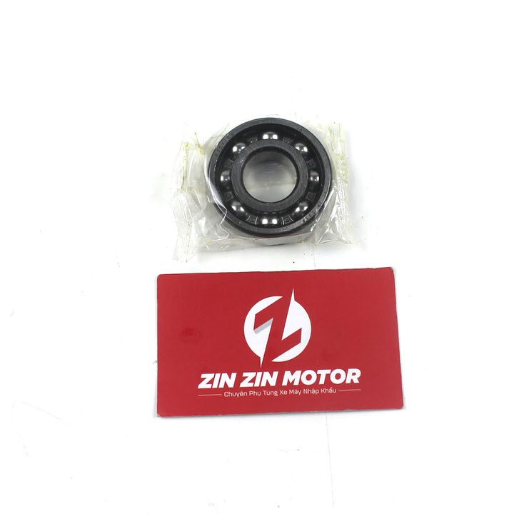 Bạc Đạn Phải Trục Sơ Cấp Hộp Số - Raider Xăng Cơ, Raider 2009 K9, Raider 2006 K6