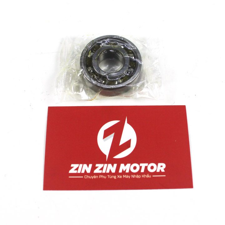 Bạc Đạn Bánh Sau Bên Trái 6203 - Raider FI, Satria FI, Raider Xăng Cơ