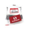 Bánh Răng Trục Trung Gian - Vario 150 2019, Vario 125 2019, Vario 150 2017, Vario 125 2017, Click 150i 2019, Click 125i 2019, Click 125i 2017