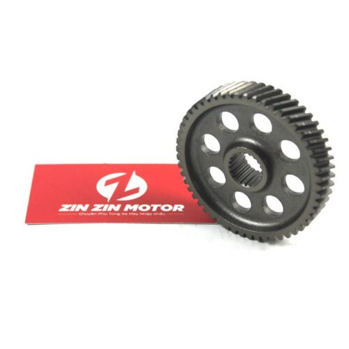Bánh Răng Trục Trung Gian - Vario 150 2019, Vario 125 2019, Vario 150 2017, Vario 125 2017, Click 150i 2019, Click 125i 2019, Click 125i 2017