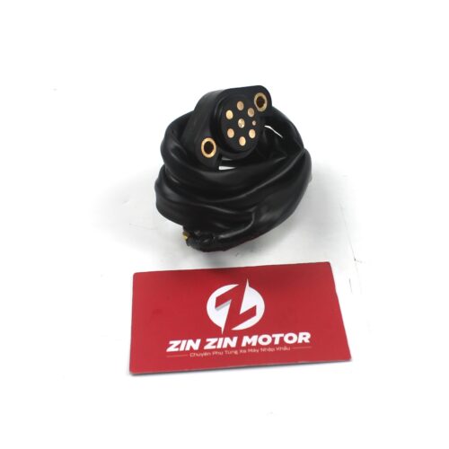 Cảm Biến Báo Số - Raider FI, Satria FI, GSX R150, GSX S150, Bandit 150