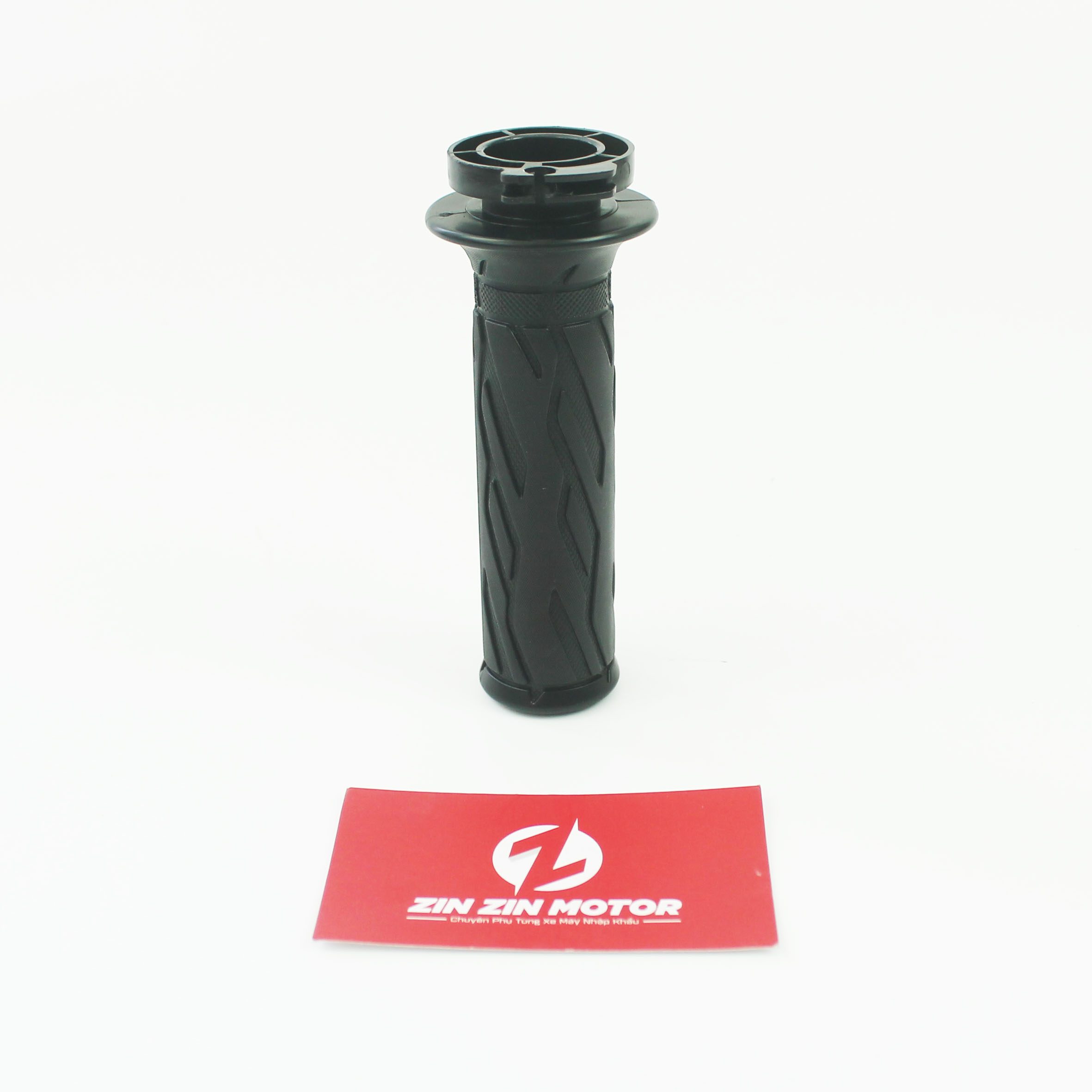 Bao Tay Phải - Raider FI, Satria FI