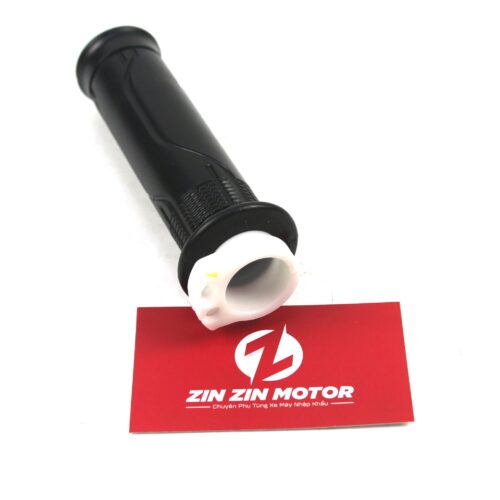 Bao Tay Phải Ống Ga - Sonic 150R, CBR 150R, CB 150R
