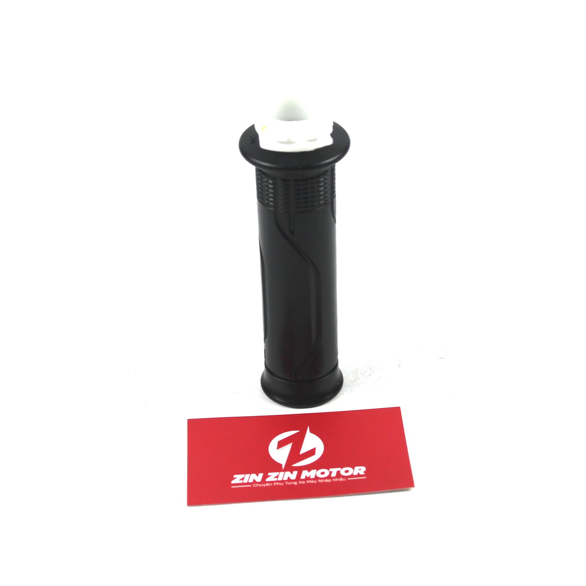 Bao Tay Phải Ống Ga - Sonic 150R, CBR 150R, CB 150R