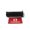 Bao Tay Phải - Vario 150 2019, Vario 125 2019, Vario 150 2017, Vario 125 2017, Click 150i 2019, Click 125i 2019, Click 125i 2017, Genio