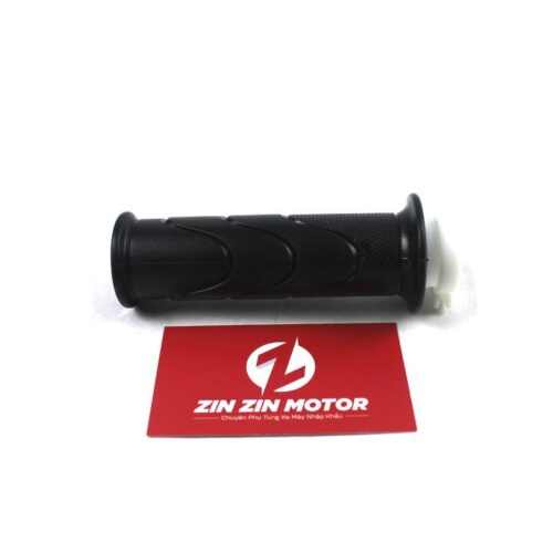 Bao Tay Phải - Vario 150 2019, Vario 125 2019, Vario 150 2017, Vario 125 2017, Click 150i 2019, Click 125i 2019, Click 125i 2017, Genio