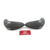 Bảo Vệ Tay Lái - Winner, Supra GTR, Winner X, Sonic 150R, CB 150R, ADV 150, PCX 150