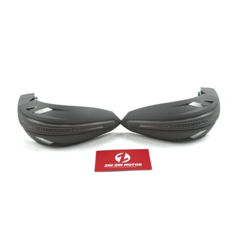 Bảo Vệ Tay Lái - Winner, Supra GTR, Winner X, Sonic 150R, CB 150R, ADV 150, PCX 150