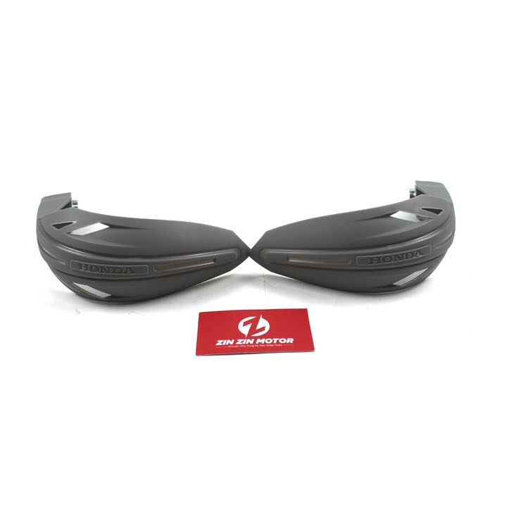 Bảo Vệ Tay Lái - Winner, Supra GTR, Winner X, Sonic 150R, CB 150R, ADV 150, PCX 150