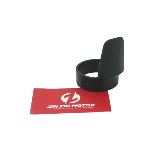 Bảo Vệ Ty Phuộc Trước - Satria FI, Raider FI