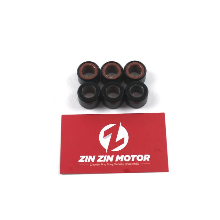 Bộ Bi Văng Côn, Bi Nồi AB 150 (Air Blade 2020 2021), Vario 150 2018, Vario 150 2017, Click 150i 2019, Click 150i 2017 22123K36T00 Chính Hãng Honda