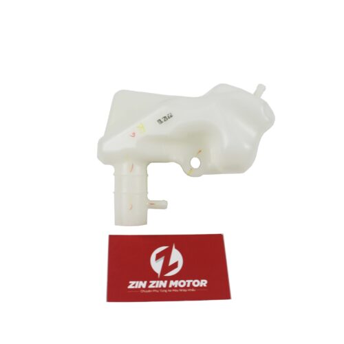 Bình Nước Phụ - Raider FI, Satria FI
