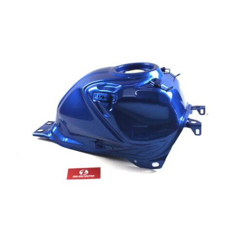 Bình Xăng Xanh GP - GSX R150, GSX S150
