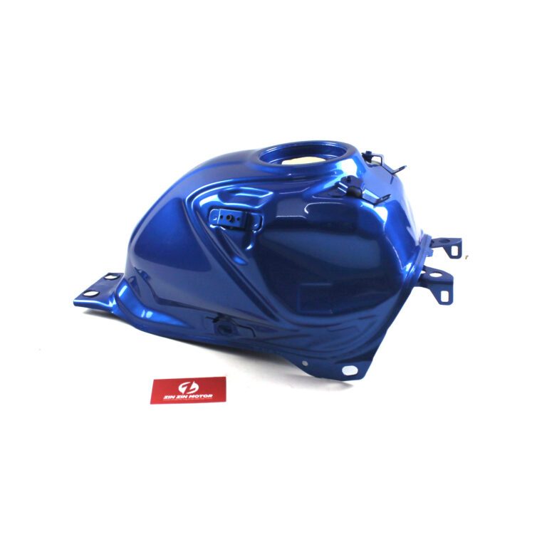 Bình Xăng Xanh GP - GSX R150, GSX S150