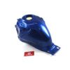 Bình Xăng Xanh GP - GSX R150, GSX S150