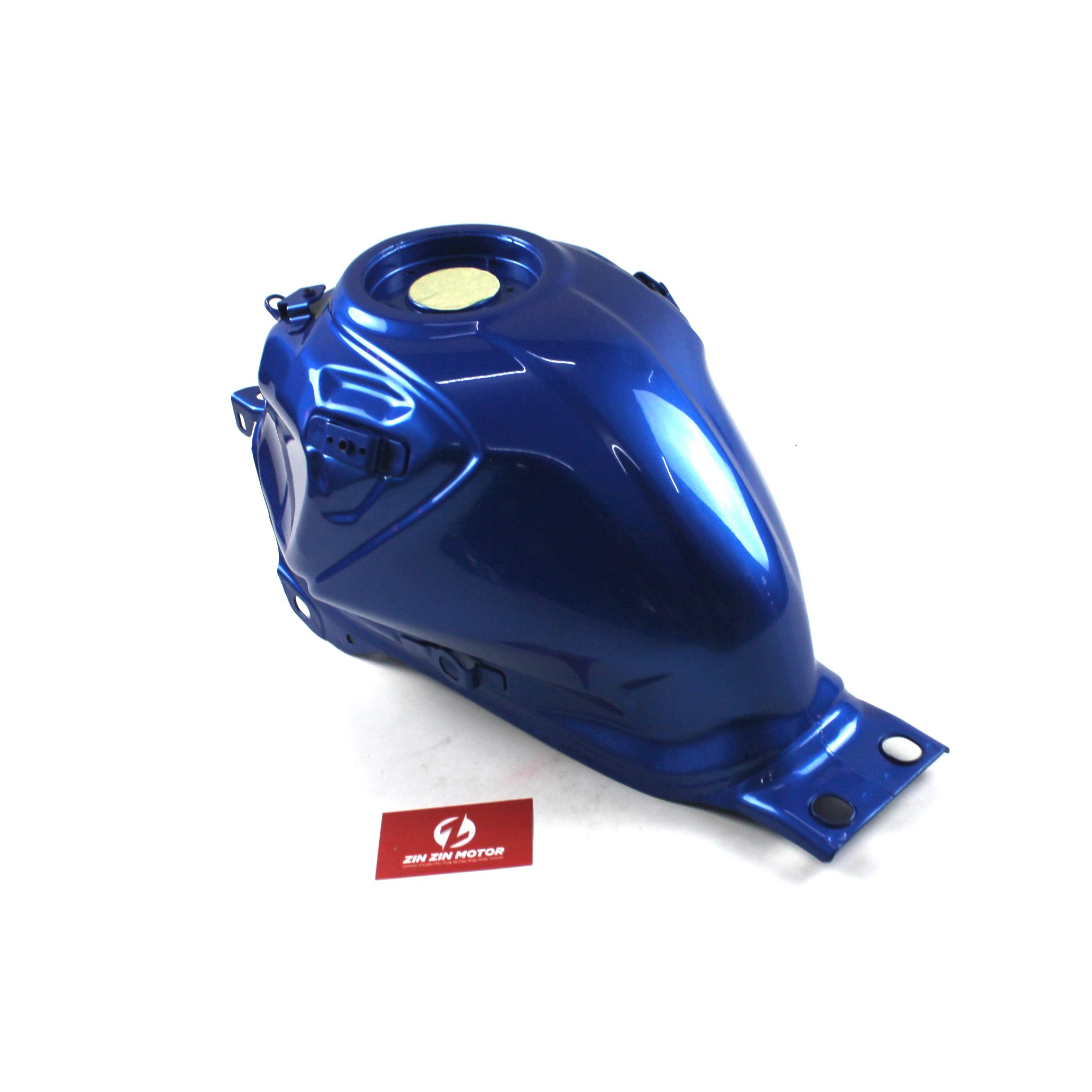 Bình Xăng Xanh GP - GSX R150, GSX S150
