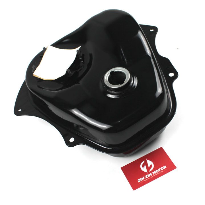 Bình Xăng - Vario 150 2019, Vario 125 2019, Vario 150 2017, Vario 125 2017, Click 150i 2019, Click 125i 2019, Click 125i 2017, Vario 125 2023 2024
