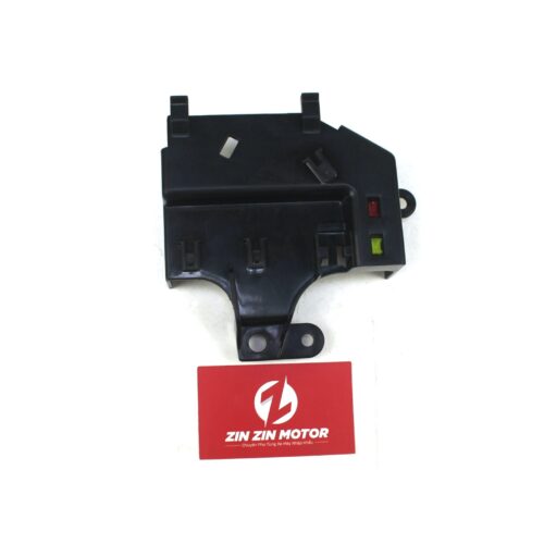 Bợ Ắc Quy - Sonic 150R, Winner, Supra GTR 2020, Winner X