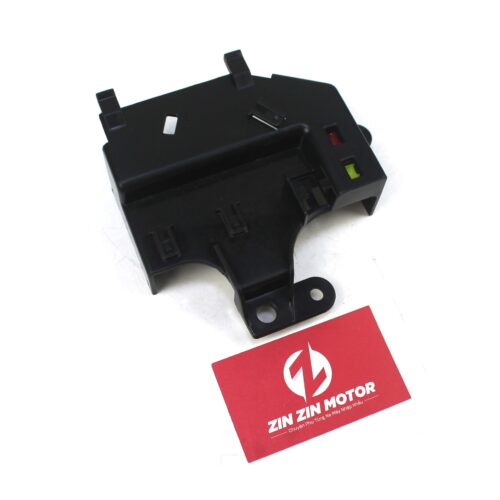 Bợ Ắc Quy - Sonic 150R, Winner, Supra GTR 2020, Winner X