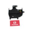 Bợ Ắc Quy - Sonic 150R, Winner, Supra GTR 2020, Winner X